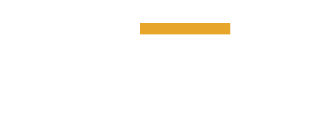 settle-logo-footer.png